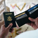 No Foreign Transaction Fee Credit Cards: Top Picks for International Travelers