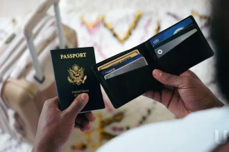 No Foreign Transaction Fee Credit Cards: Top Picks for International Travelers