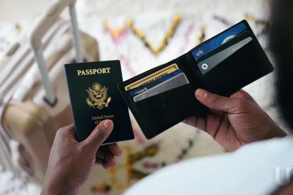 No Foreign Transaction Fee Credit Cards: Top Picks for International Travelers