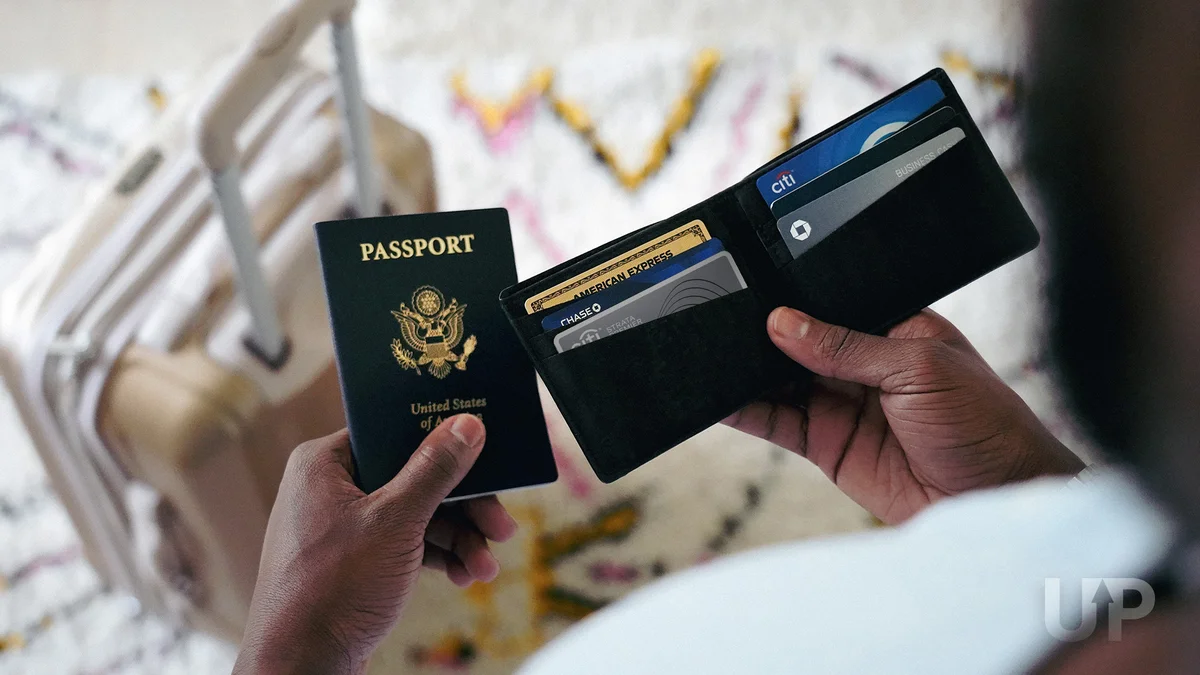No Foreign Transaction Fee Credit Cards: Top Picks for International Travelers