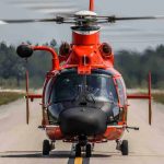 Medical Evacuation Insurance: Why You Need It for Remote Expeditions