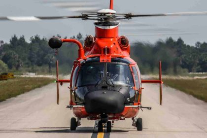 Medical Evacuation Insurance: Why You Need It for Remote Expeditions