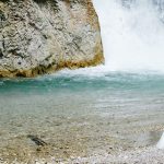 The Ultimate Financial Guide to Financing Your Dream Destination Wedding in 2025