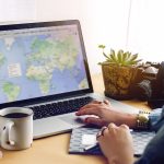 Best Corporate Travel Management Software (SaaS) for 2025