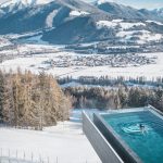 Coolcationing: The Ultimate Guide to Luxury Cold-Weather Escapes in Summer 2025