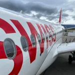 Flight Delay Compensation in Europe (EU261): How to Claim up to €600