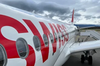 Flight Delay Compensation in Europe (EU261): How to Claim up to €600