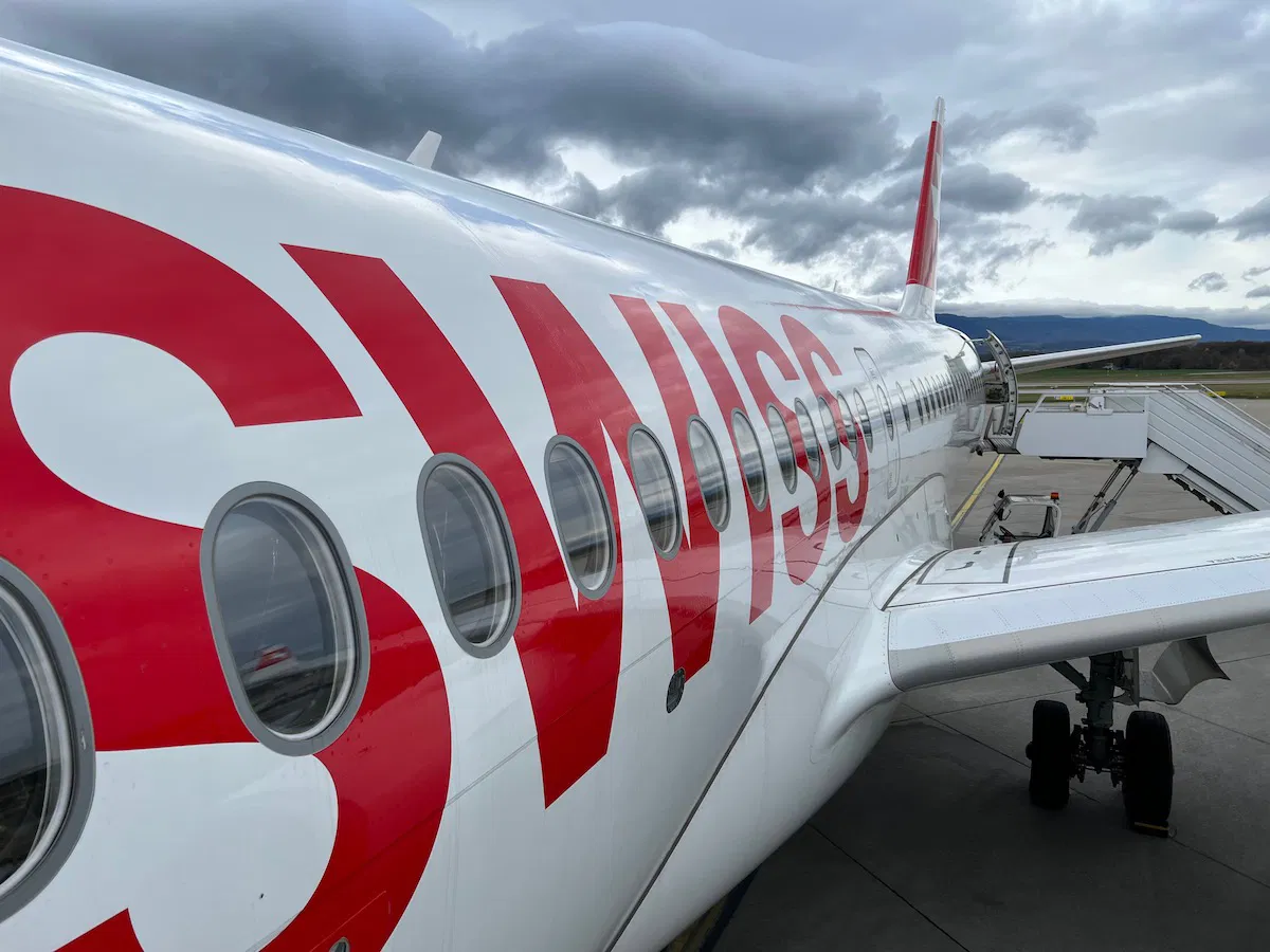 Flight Delay Compensation in Europe (EU261): How to Claim up to €600