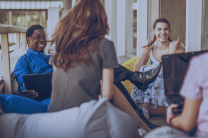 Planning a Corporate Retreat: Best Venues for Team Building, Strategic Alignment, and Executive Growth in 2025