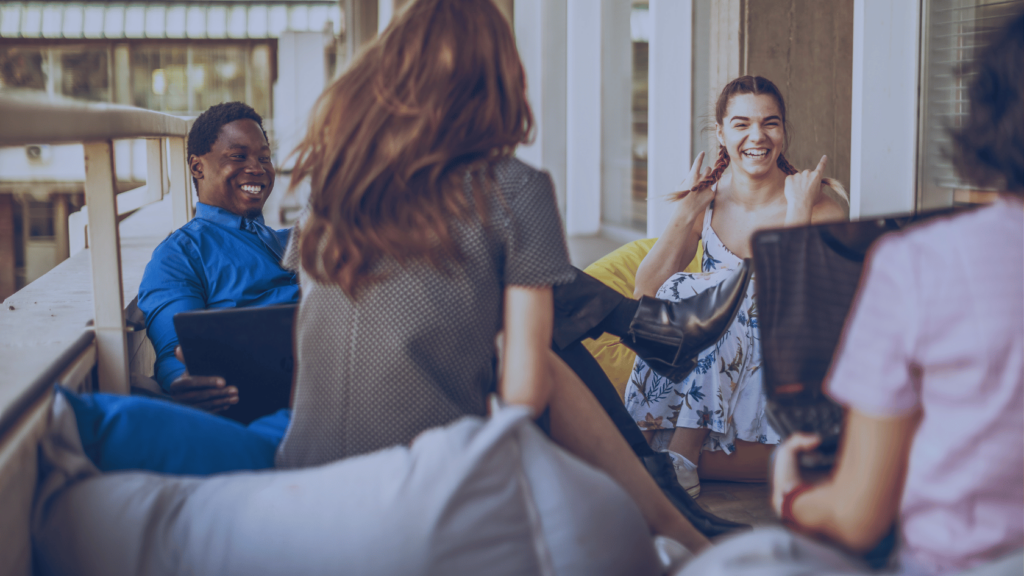 Planning a Corporate Retreat: Best Venues for Team Building, Strategic Alignment, and Executive Growth in 2025