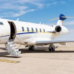 Private Jet Charter Costs 2025: Empty Leg Flights vs. Jet Cards