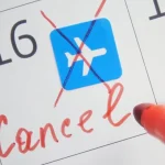 Cancel for Any Reason (CFAR) Travel Insurance: Is It Worth the Extra Cost? A 2025 Comprehensive Analysis