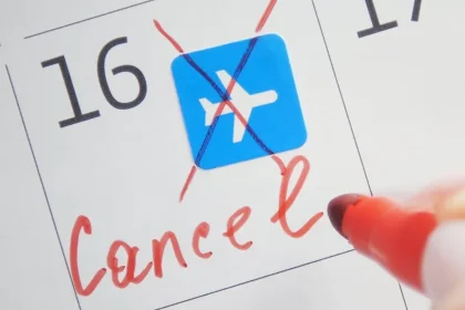 Cancel for Any Reason (CFAR) Travel Insurance: Is It Worth the Extra Cost? A 2025 Comprehensive Analysis