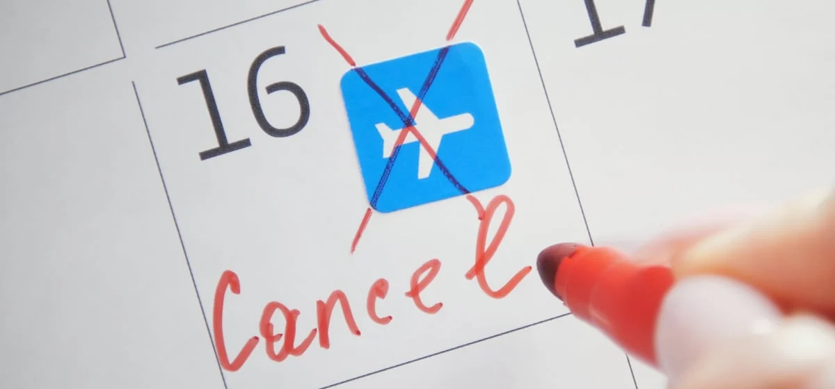 Cancel for Any Reason (CFAR) Travel Insurance: Is It Worth the Extra Cost? A 2025 Comprehensive Analysis