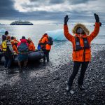 Antarctica Cruise Costs 2025: The Ultimate Luxury vs. Expedition Class Pricing Guide