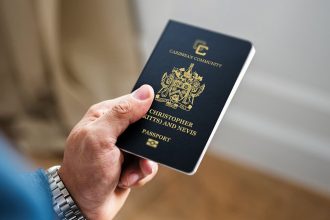 The Ultimate Guide to Citizenship by Investment: Buying a Second Passport in St. Kitts & Nevis